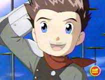 Ryo